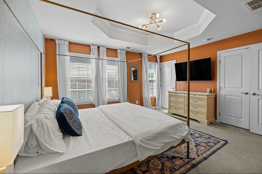 Furnished Finder property 421929_1 photo 13