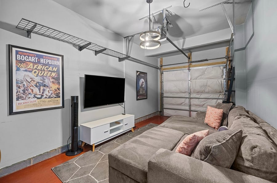Furnished Finder property 421929_1 photo 21