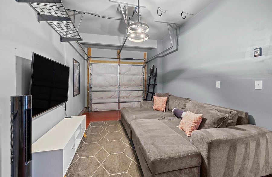 Furnished Finder property 421929_1 photo 22