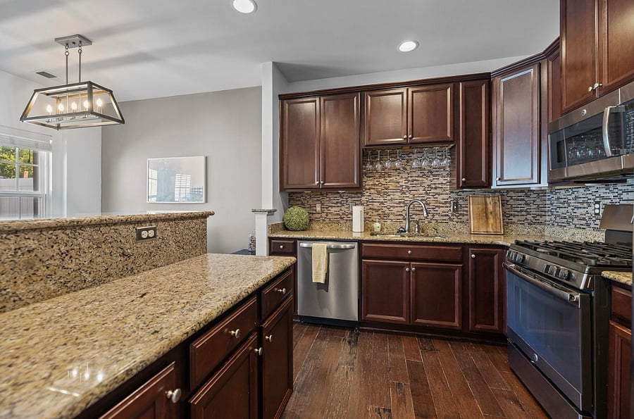 Furnished Finder property 421929_1 photo 4