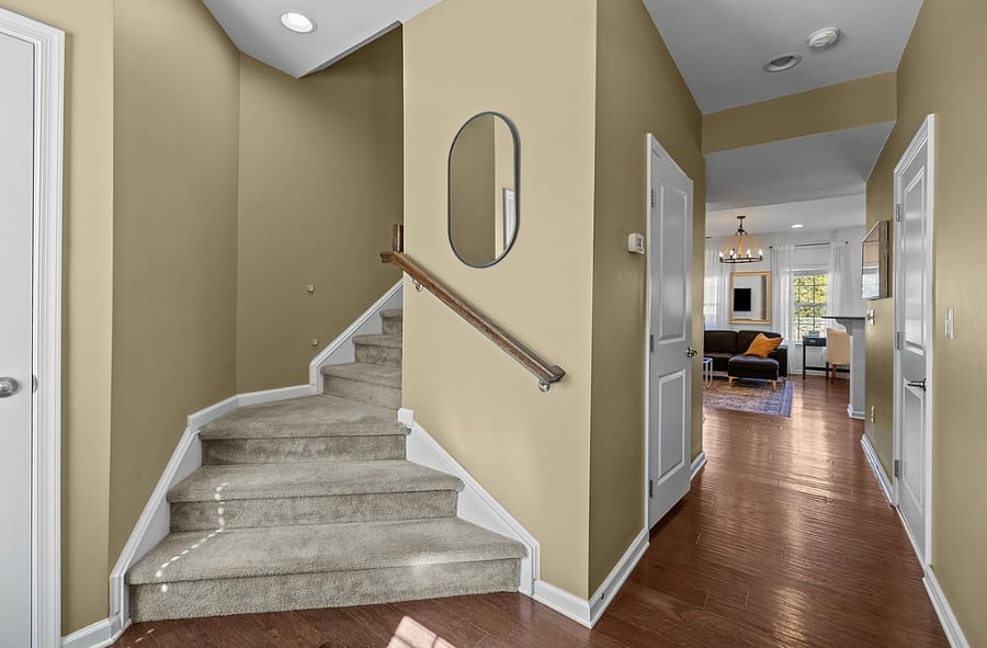 Furnished Finder property 421929_1 photo 3