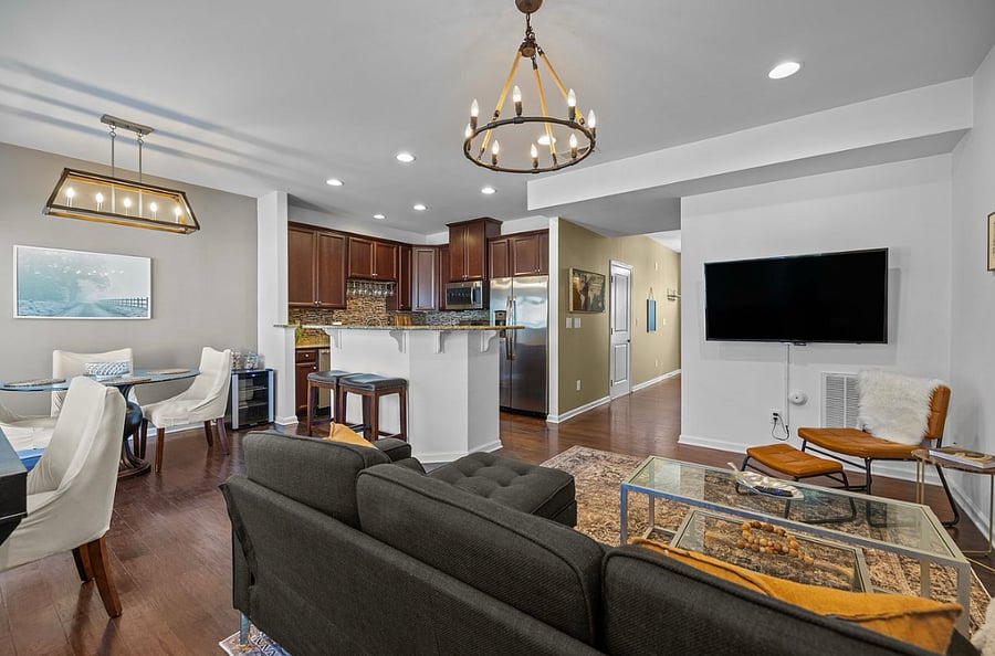 Furnished Finder property 421929_1 photo 8