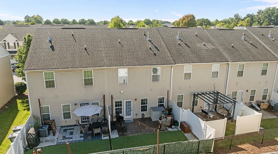 Furnished Finder property 421929_1 photo 26