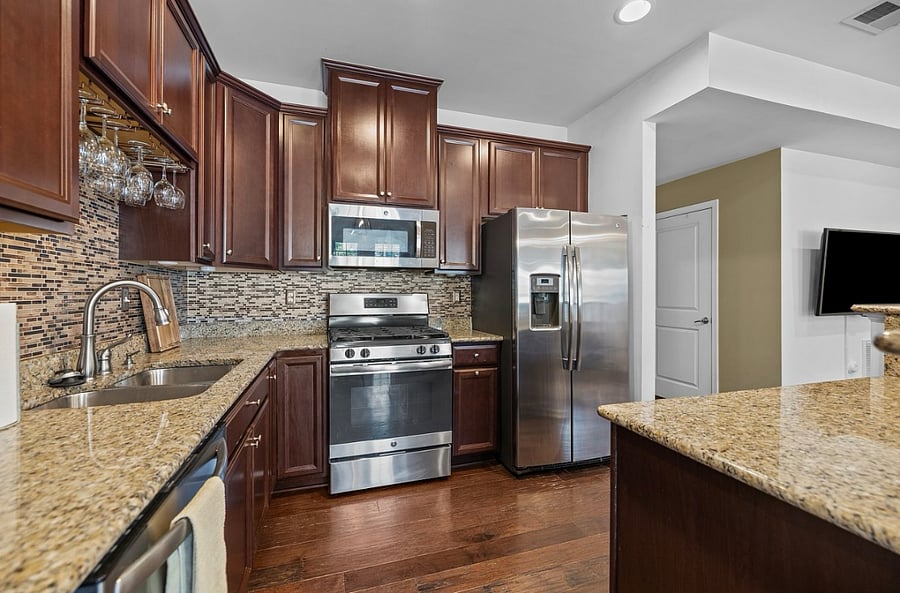 Furnished Finder property 421929_1 photo 6