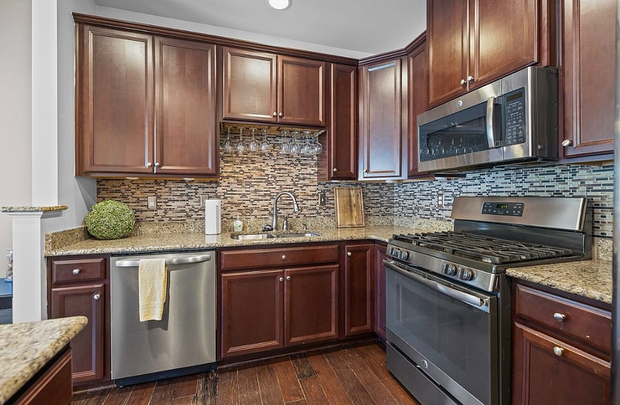 Furnished Finder property 421929_1 photo 5