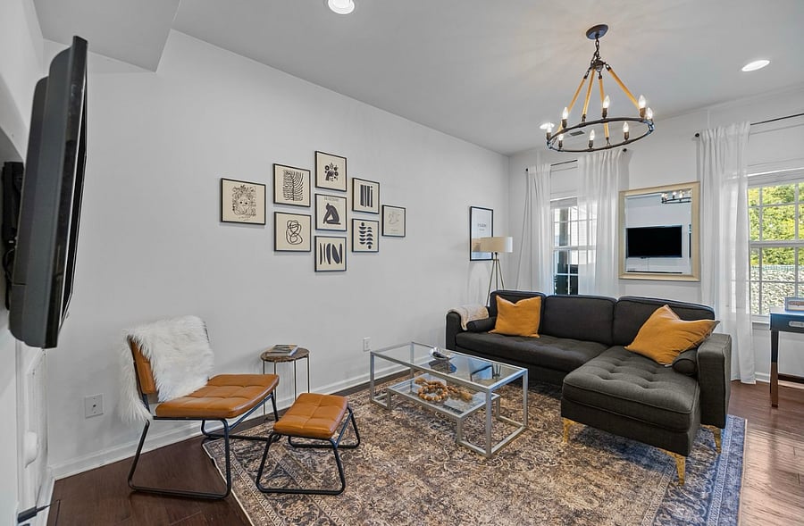 Furnished Finder property 421929_1 photo 11