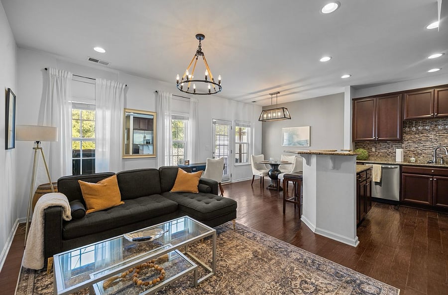 Furnished Finder property 421929_1 photo 10