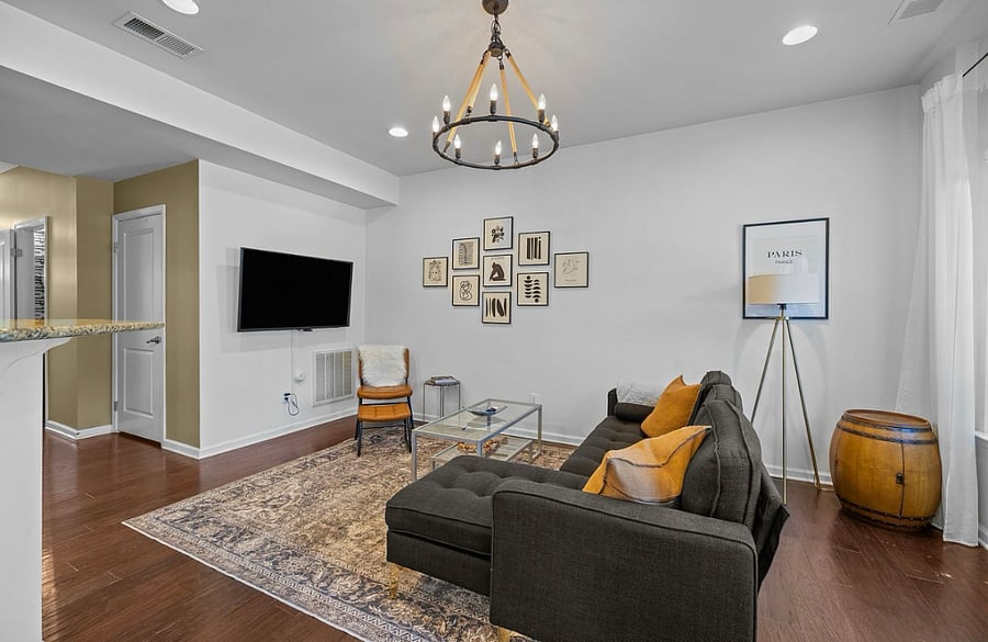 Furnished Finder property 421929_1 photo 9