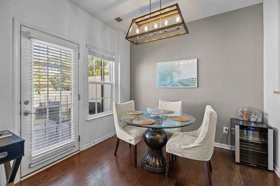 Furnished Finder property 421929_1 photo 7
