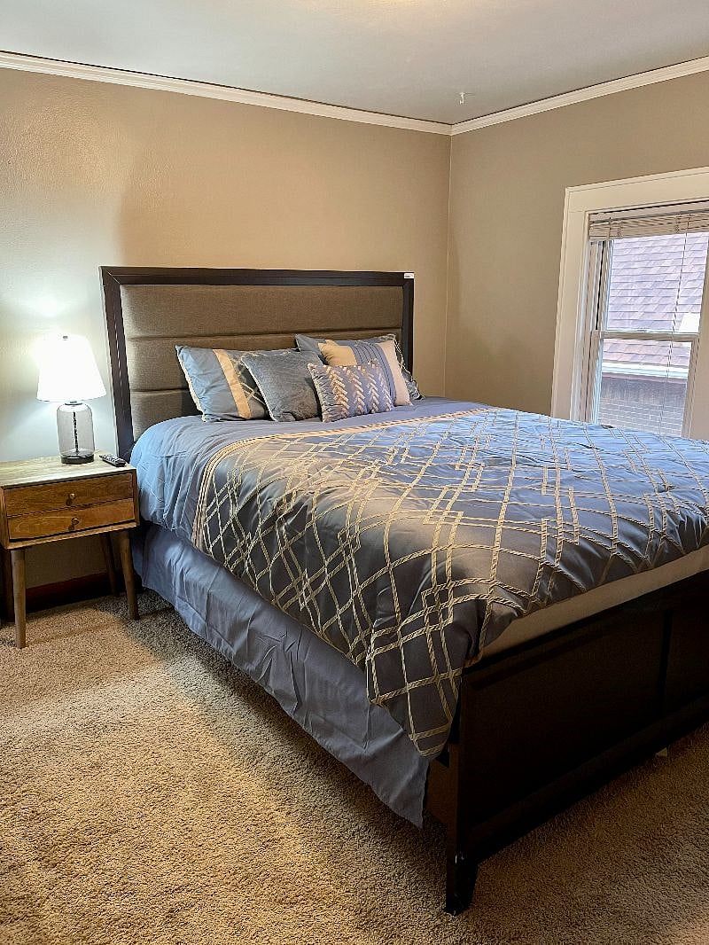 Furnished Finder property 421961_1 photo 3
