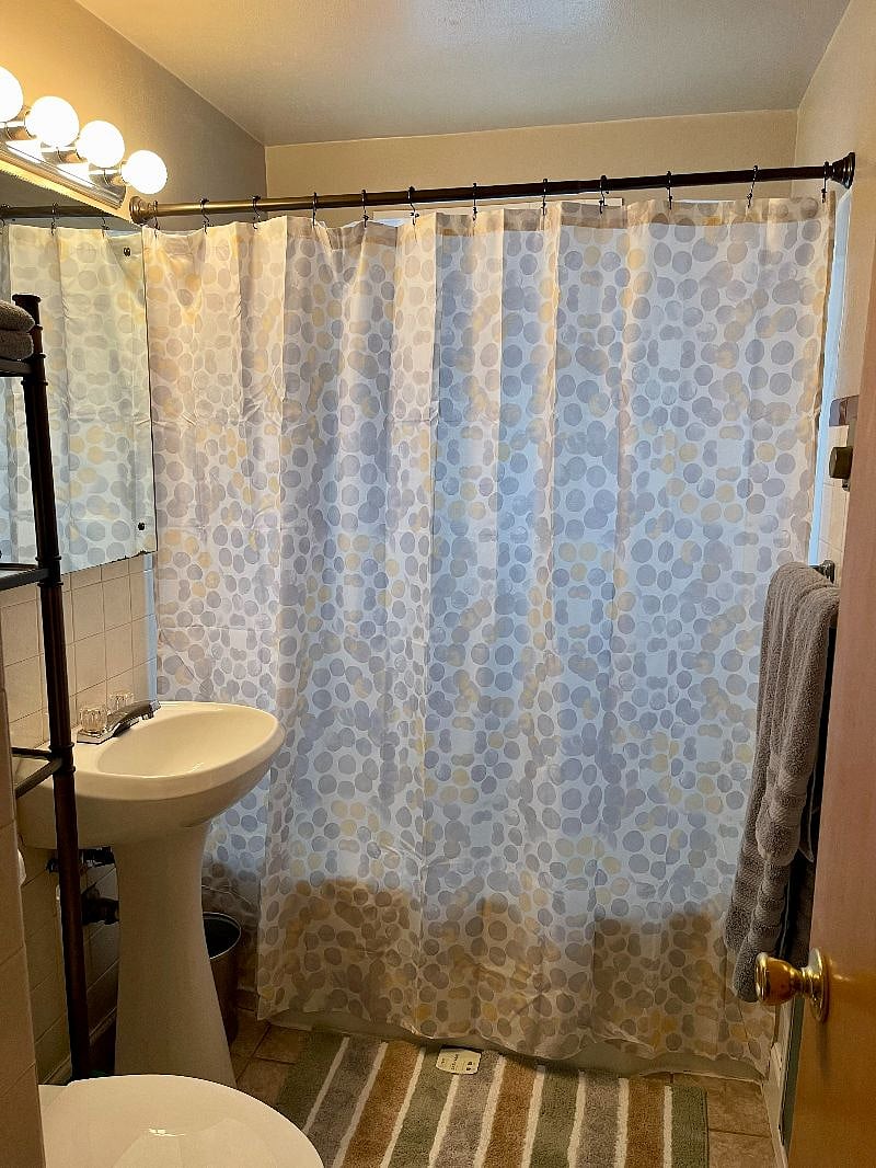 Furnished Finder property 421961_1 photo 4