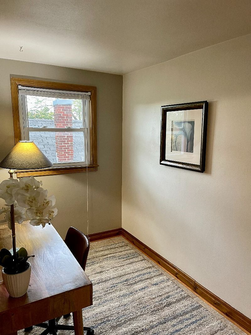 Furnished Finder property 421961_1 photo 10