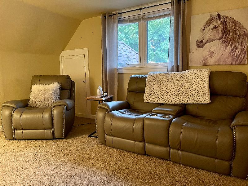 Furnished Finder property 421961_1 photo 6
