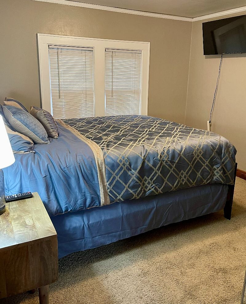 Furnished Finder property 421961_1 photo 16