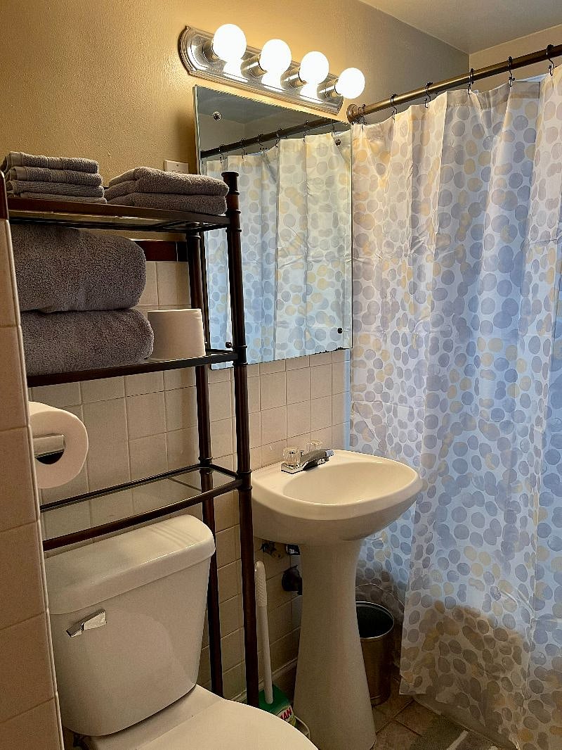 Furnished Finder property 421961_1 photo 19