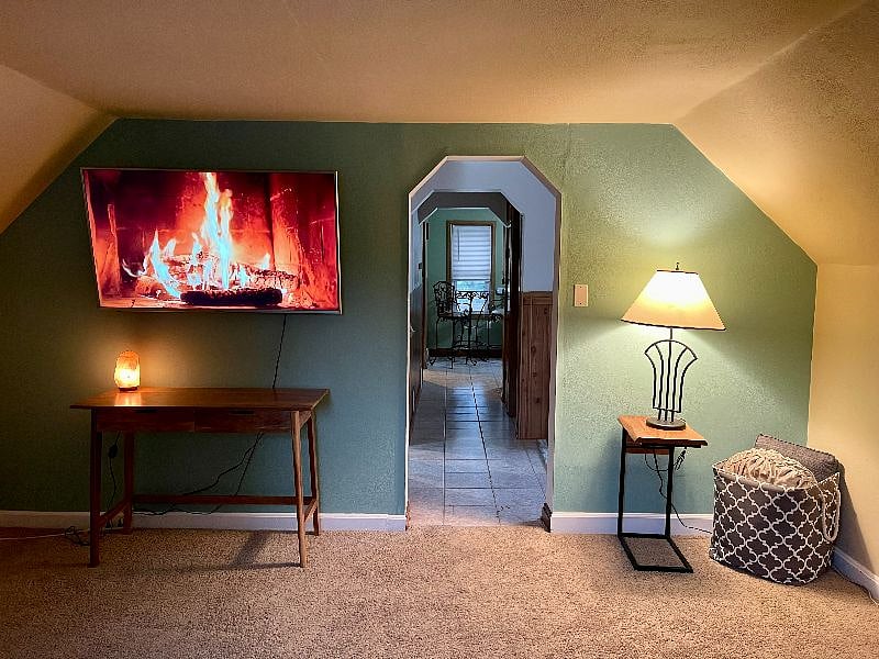 Furnished Finder property 421961_1 photo 7