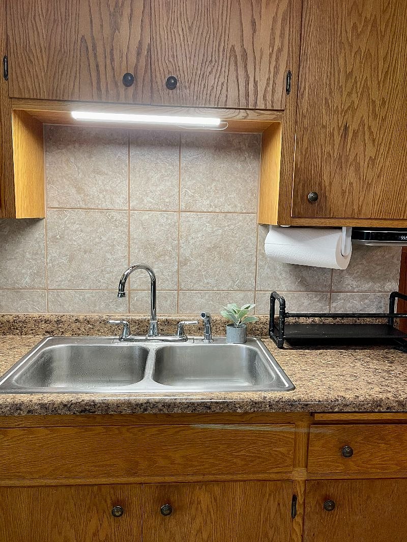 Furnished Finder property 421961_1 photo 22
