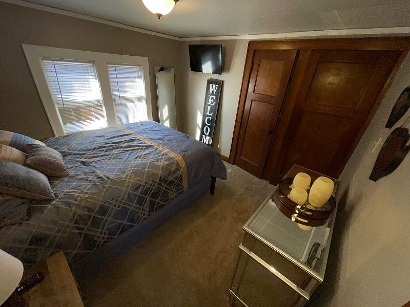 Furnished Finder property 421961_1 photo 13