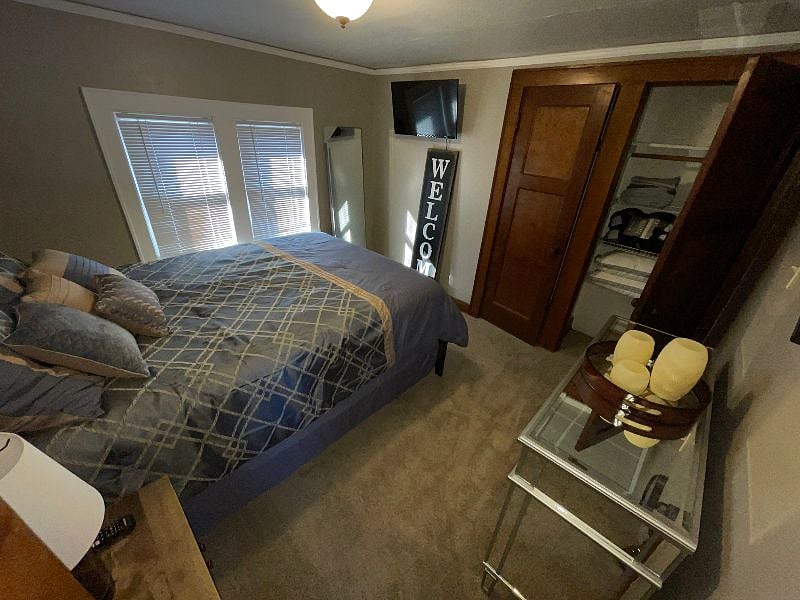Furnished Finder property 421961_1 photo 15