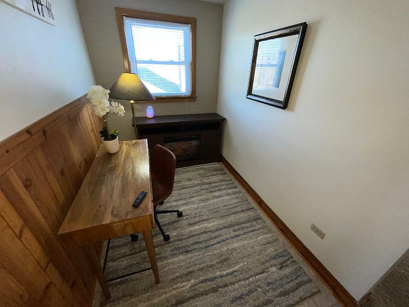 Furnished Finder property 421961_1 photo 12