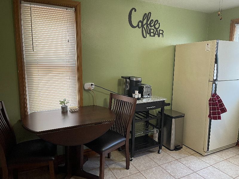 Furnished Finder property 421961_1 photo 26