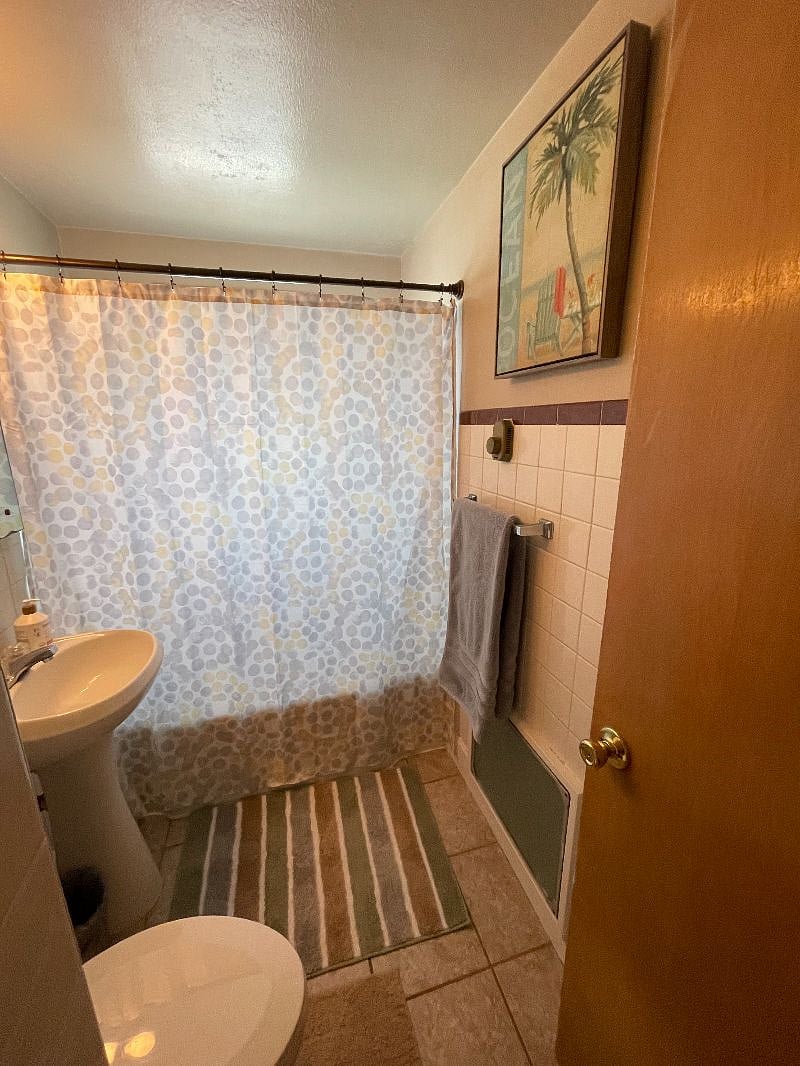 Furnished Finder property 421961_1 photo 27