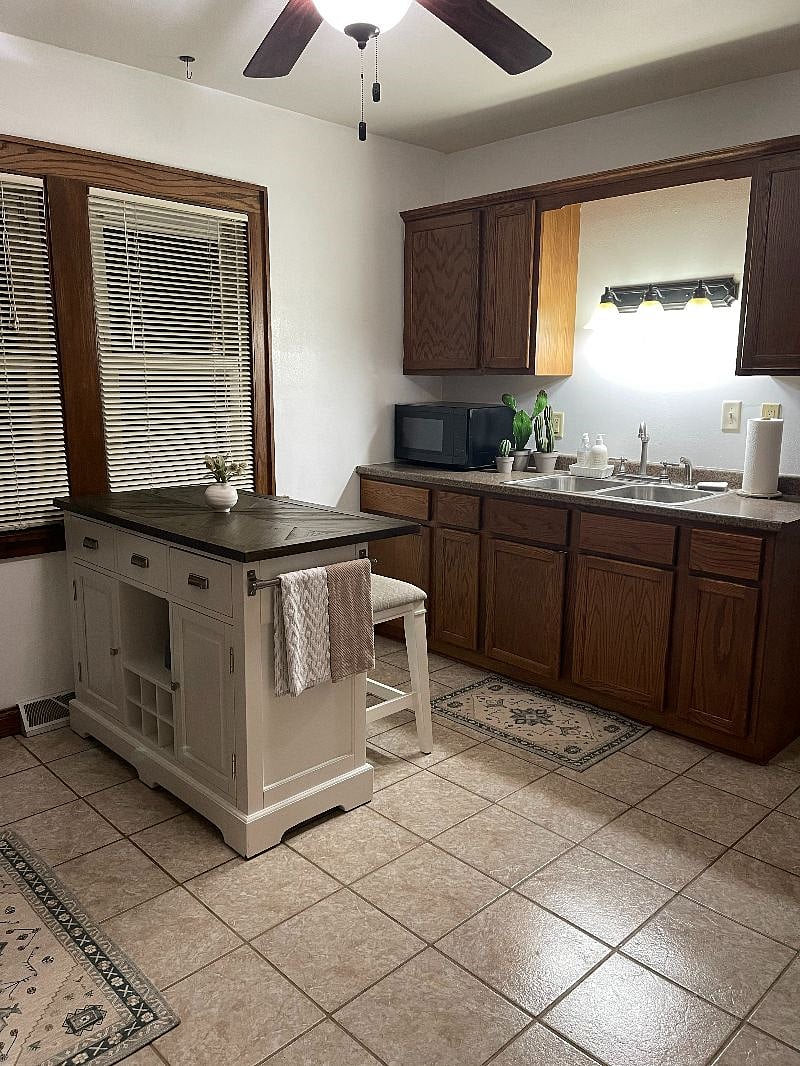 Furnished Finder property 421961_2 photo 16