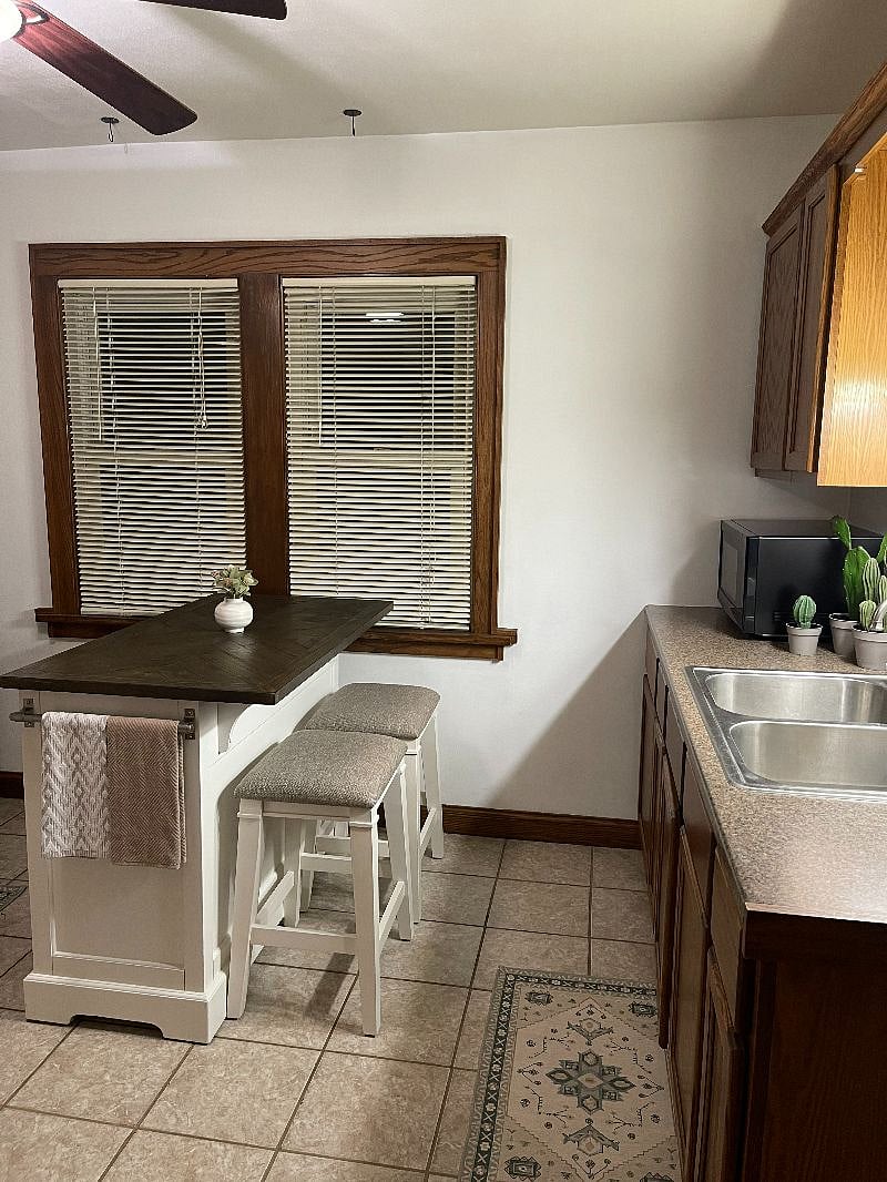 Furnished Finder property 421961_2 photo 17
