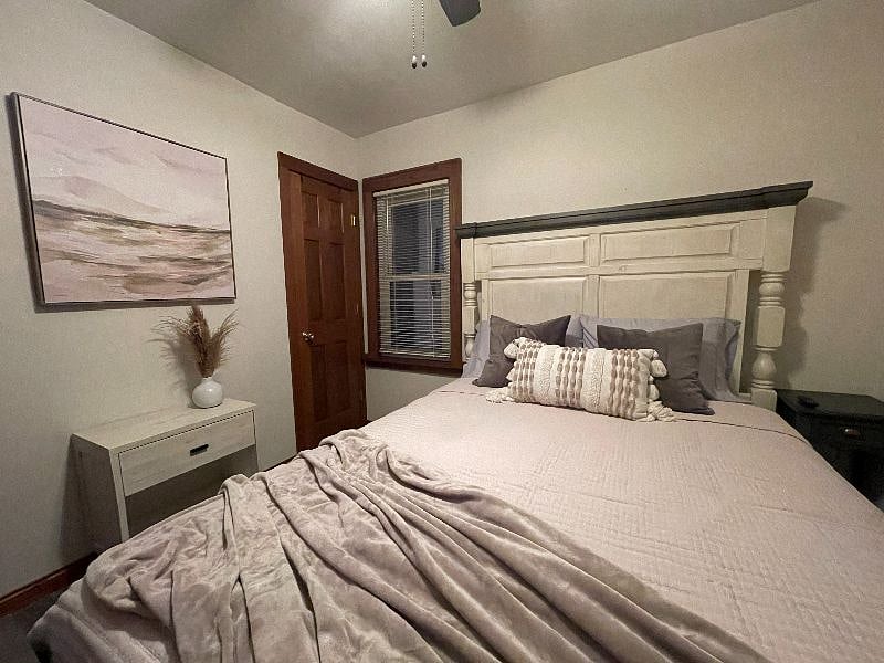 Furnished Finder property 421961_2 photo 18