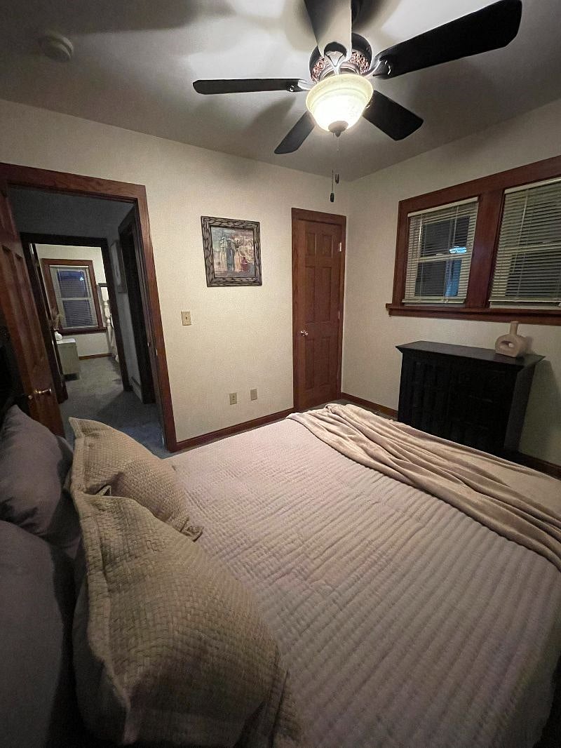 Furnished Finder property 421961_2 photo 14