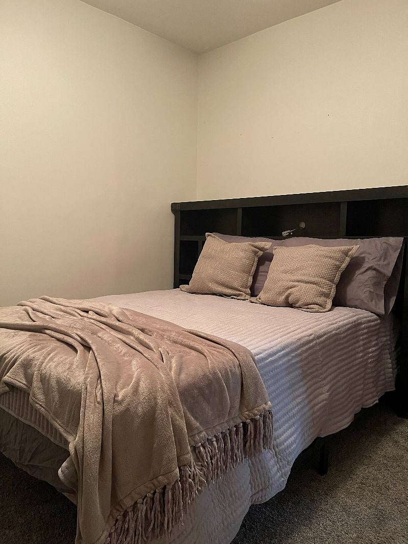 Furnished Finder property 421961_2 photo 13