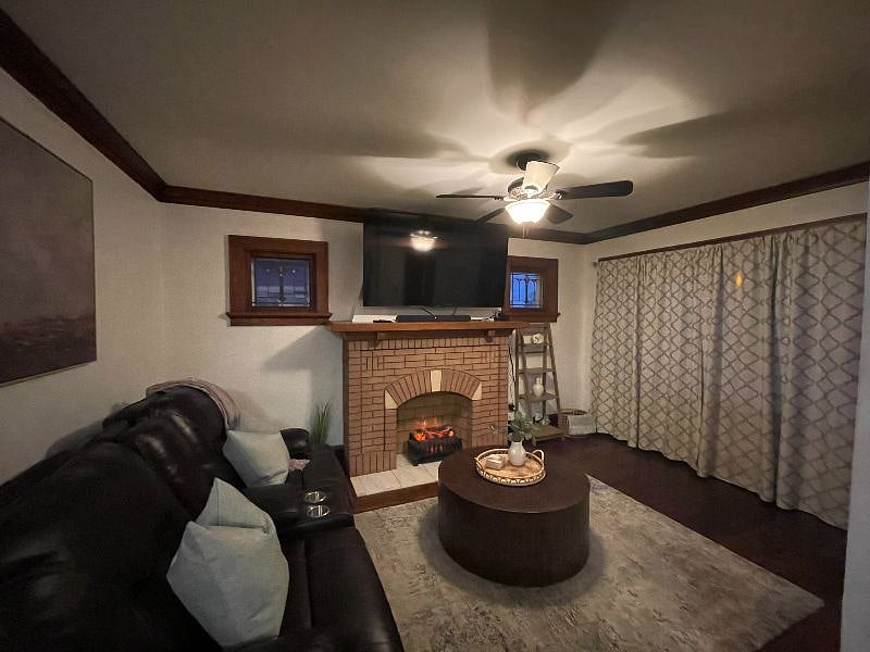 Furnished Finder property 421961_2 photo 9