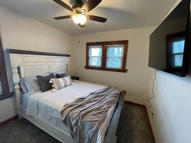 Furnished Finder property 421961_2 photo 7