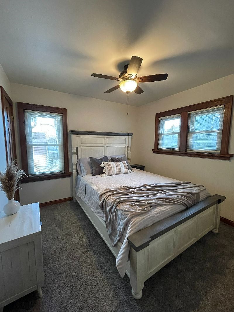 Furnished Finder property 421961_2 photo 19