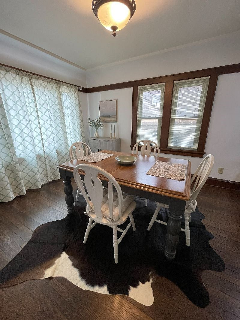 Furnished Finder property 421961_2 photo 15