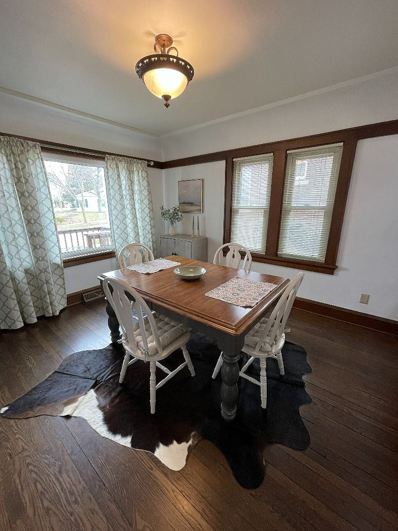 Furnished Finder property 421961_2 photo 22