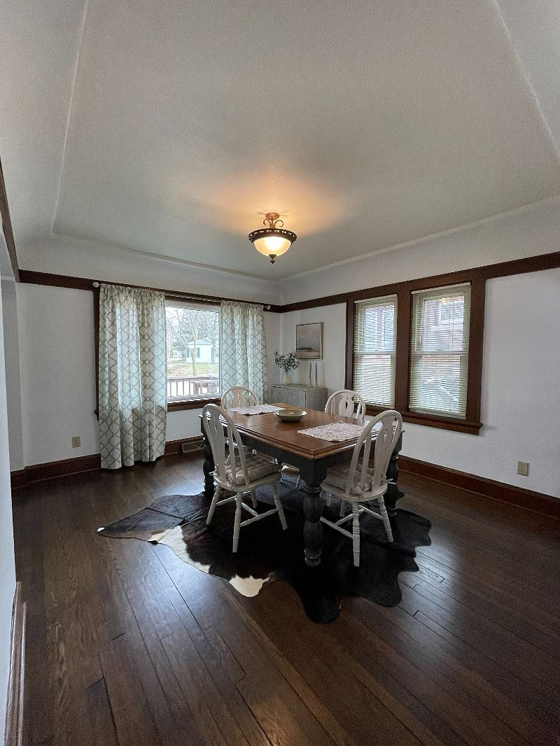 Furnished Finder property 421961_2 photo 23