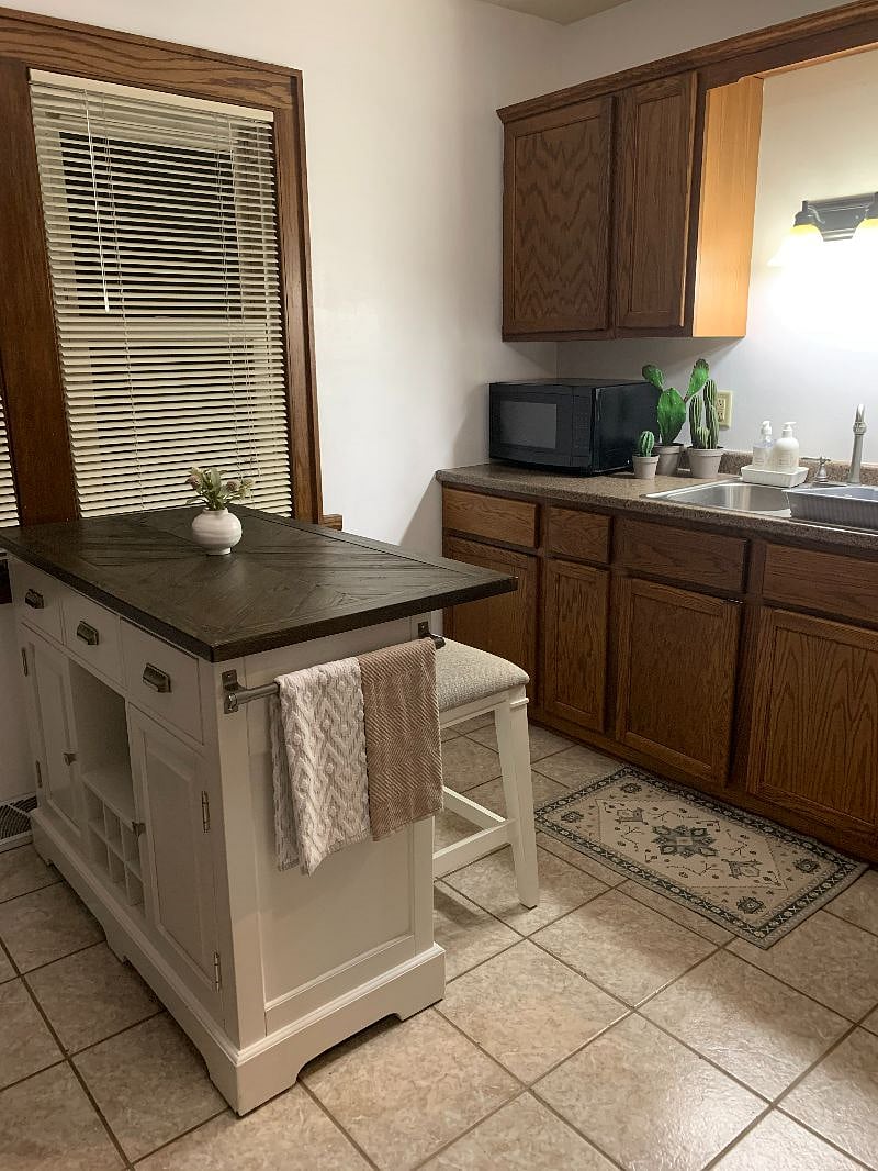 Furnished Finder property 421961_2 photo 25