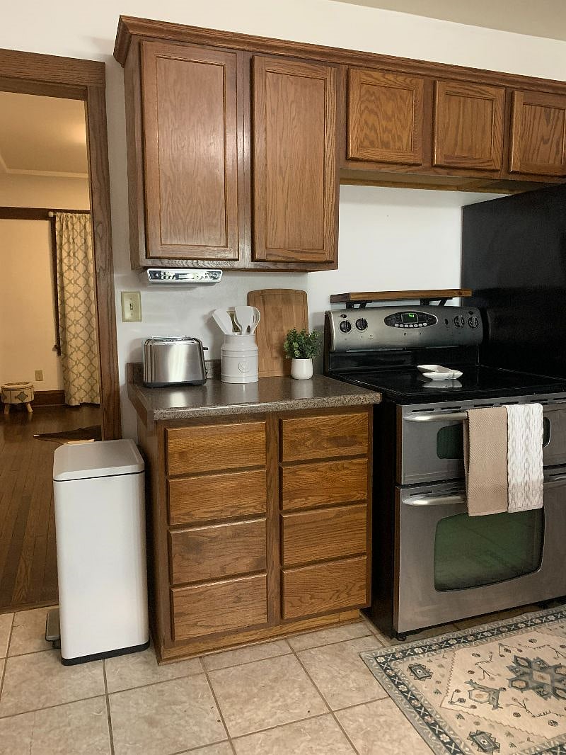 Furnished Finder property 421961_2 photo 26