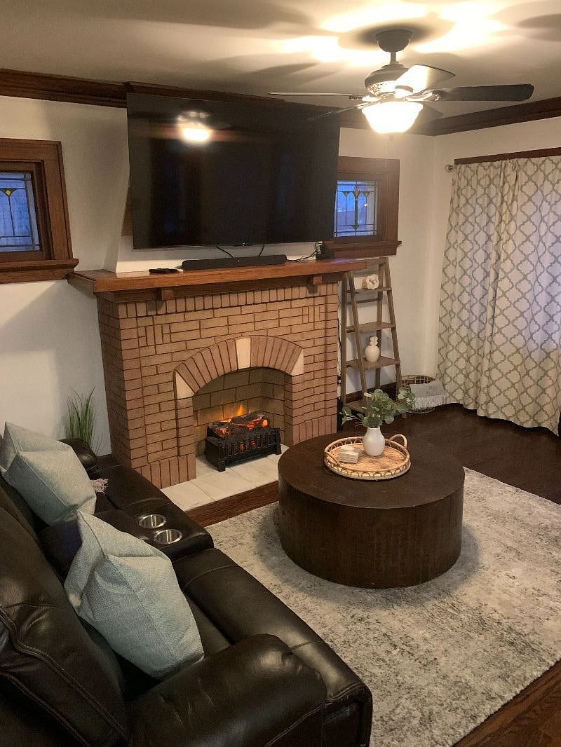 Furnished Finder property 421961_2 photo 10