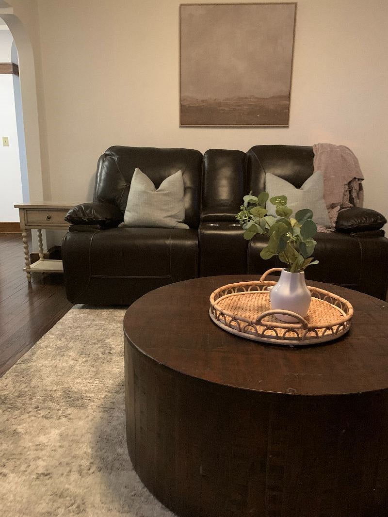 Furnished Finder property 421961_2 photo 21