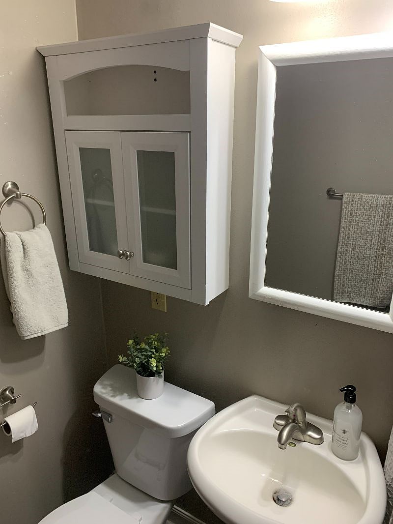 Furnished Finder property 421961_2 photo 12