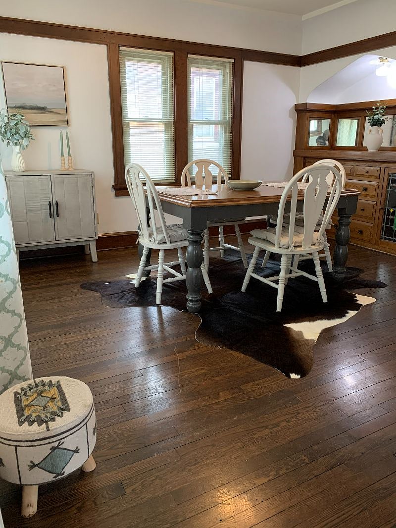 Furnished Finder property 421961_2 photo 24