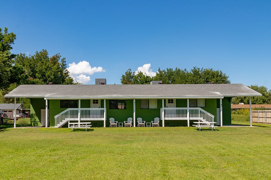 Furnished Finder property 421986_1 photo 10