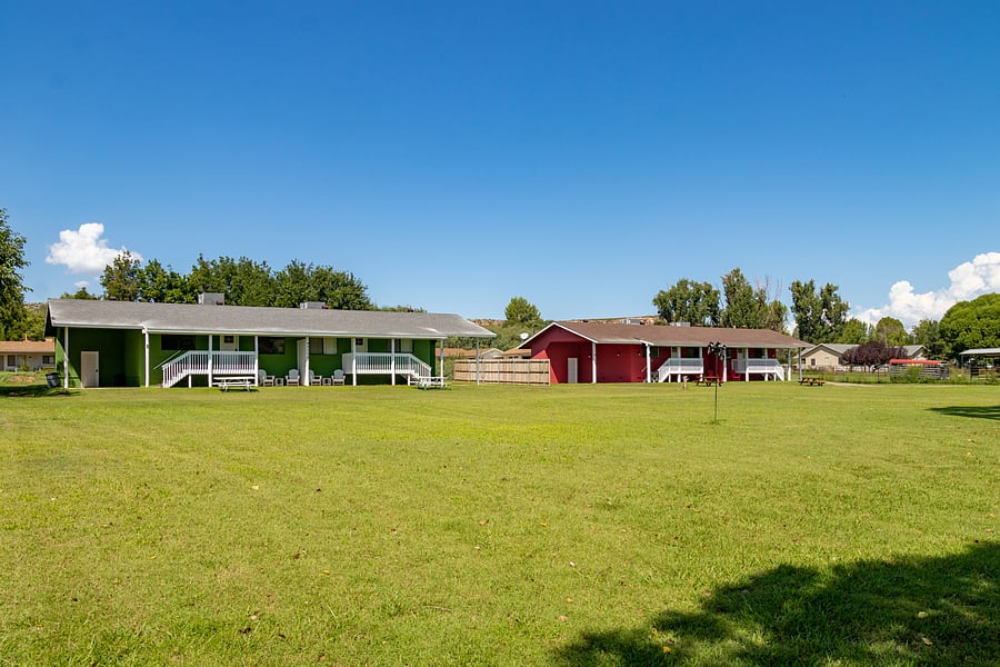 Furnished Finder property 421986_1 photo 11