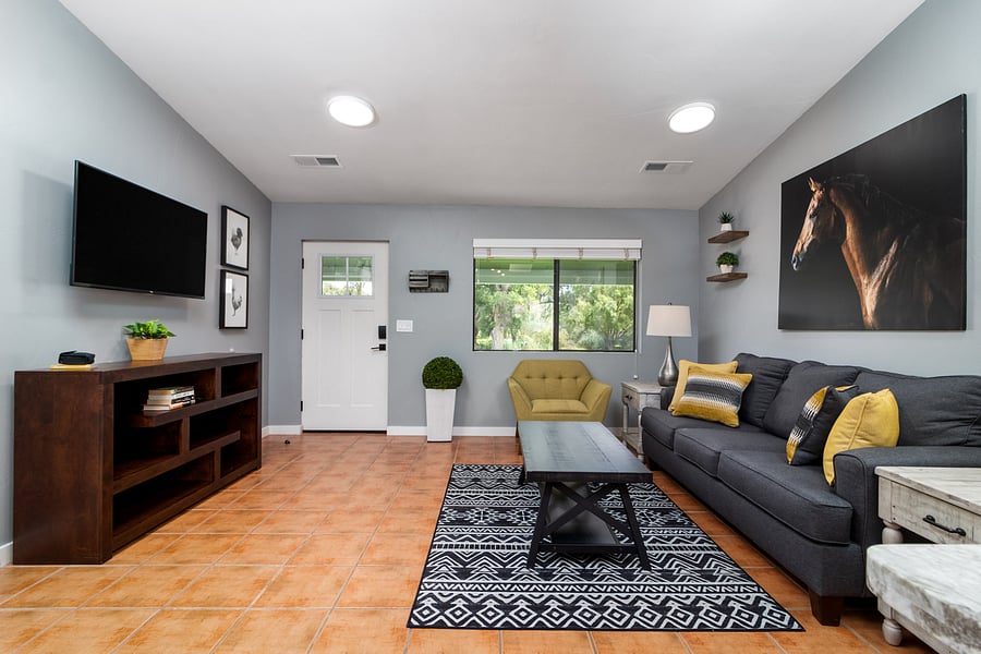 Furnished Finder property 421986_1 photo 7