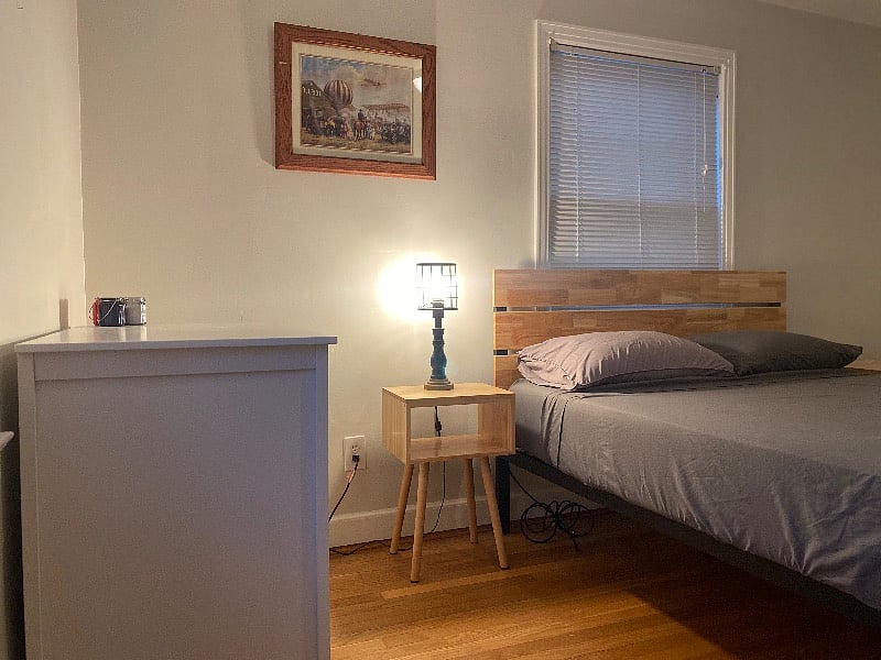 Furnished Finder property 421988_1 photo 7