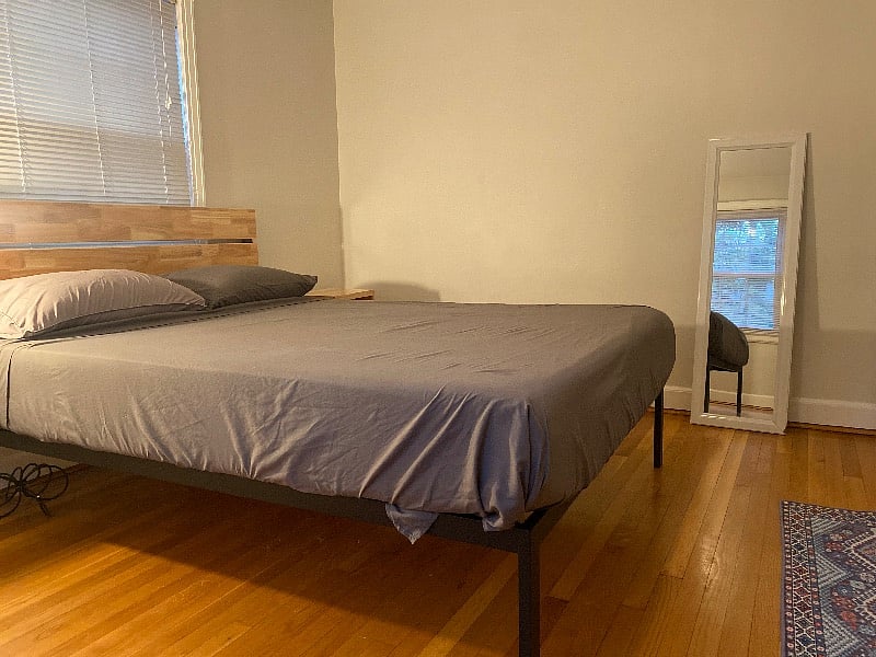 Furnished Finder property 421988_1 photo 8