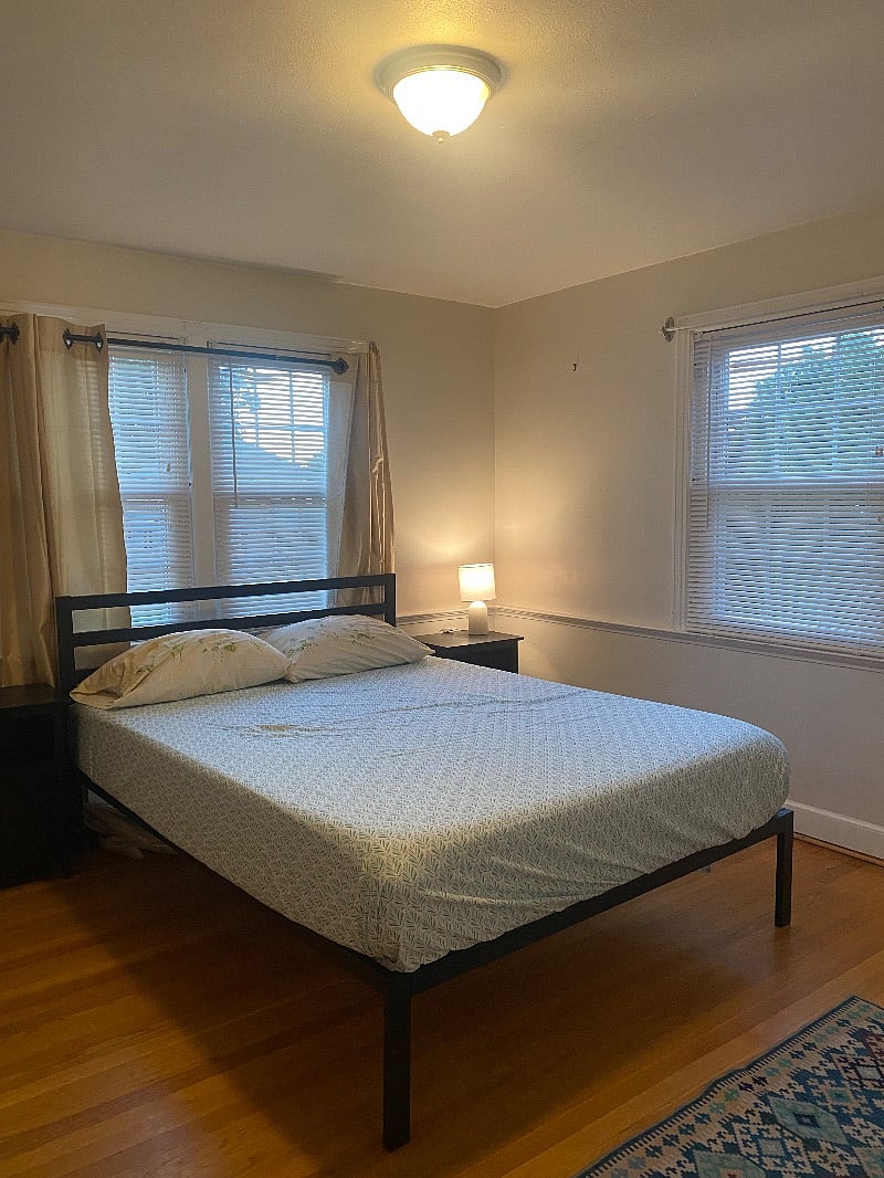 Furnished Finder property 421988_1 photo 9