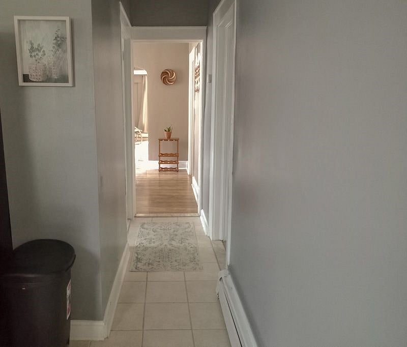 Furnished Finder property 421991_1 photo 4